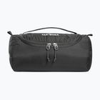 Trusă Tatonka Care Barrel black