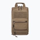 Rucsac tactic Tasmanian Tiger Survival Pack 16 l coyote brown