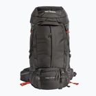 Rucsac turistic pentru femei  Tatonka Pyrox 40 + 10 l black