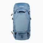 Rucsac turistic pentru femei  Tatonka Pyrox 40 + 10 l elemental blue