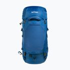 Rucsac turistic Tatonka Pyrox 45 + 10 l darker blue