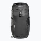 Rucsac turistic Tatonka Hike Pack 22 l black