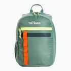 Rucsac de oraș pentru copii Tatonka Husky JR 10 l sage green
