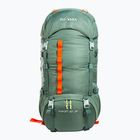 Rucsac de trekking pentru copii Tatonka Yukon JR 32 l sage green