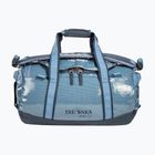 Geantă de călătorie Tatonka Barrel 25 l elemental blue