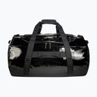 Geantă de călătorie Tatonka Barrel 85 l black
