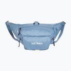 Borsetă Tatonka Funny Bag 2 l elemental blue