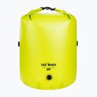 Sac impermeabil Tatonka WP Stuffbag Valve 48 l lime