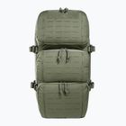 Rucsac tactic Tasmanian Tiger Modular Combat Pack SL 24 l olive