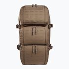 Rucsac tactic Tasmanian Tiger Modular Combat Pack SL 24 l coyote brown