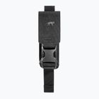 Buzunar pentru rucsac Tasmanian Tiger Tool Pocket MKII M black