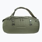 Geantă de călătorie Tasmanian Tiger Duffle 65 l olive