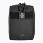 Trusă medicală turistică Tasmanian Tiger First Aid Complete Molle black