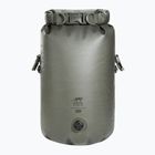 Sac impermeabil  Tasmanian Tiger Stuffbag WPV 15 l stone grey olive