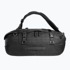 Geantă de călătorie Tasmanian Tiger Duffle 45 l black