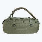 Geantă de călătorie Tasmanian Tiger Duffle 45 l olive