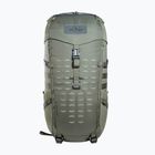 Rucsac turistic Tatonka Hike Pack 30 l BC stone grey olive
