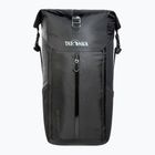 Rucsac de drumeții Tatonka Rapid Rolltop 25 black