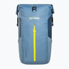 Rucsac de drumeții Tatonka Rapid Rolltop 25 elemental blue