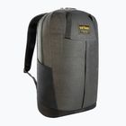 Rucsac urban Tatonka City Pack Kapok 20 l black