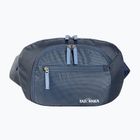 Borsetă Tatonka Hip Siling Pack 5 l navy