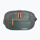 Borsetă Tatonka Hip Siling Pack 5 l titan grey