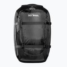 Rucsac de drumeții Tatonka Great Escape 60+15 l black
