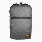 Rucsac de drumeții Tatonka Flightcase 40 l black