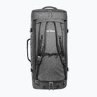 Geantă de voiaj Tatonka Duffle Roller 105 l sage green