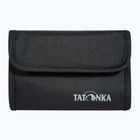 Portofel Tatonka Money Box black