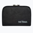 Portofel Tatonka Big Plain black