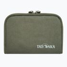 Portofel Tatonka Big Plain olive