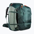 Rucsac turistic pentru femei Tatonka Great Escape 50 + 15 l sage green