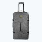 Geantă de călătorie Tatonka Travel Roller 90 l black