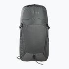 Rucsac turistic Tatonka Norix 34 l titan grey