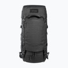 Rucsac de drumeție Tatonka Pyrox BC 45 + 10 l black