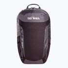 Rucsac pentru femei Tatonka Active Pack 14 l midnight plum