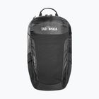 Rucsac de damă Tatonka Active Pack 14 l black