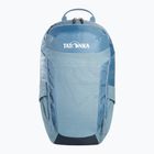 Rucsac pentru femei Tatonka Active Pack 14 l elemental blue