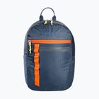 Rucsac urban pentru copii Tatonka Husky Bag 10 l navy