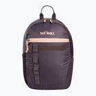 Rucsac urban pentru copii Tatonka Husky Bag 10 l midnight plum