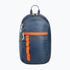 Rucsac urban pentru copii Tatonka City Pack 12 l navy