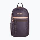 Rucsac urban pentru copii Tatonka City Pack 12 l midnight plum
