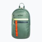 Rucsac urban pentru copii Tatonka City Pack 12 l sage green