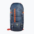 Rucsac de drumeție pentru copii Tatonka Yukon 32 l navy