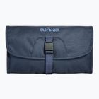 Trusă pentru cosmetice Tatonka Small Travelcare navy
