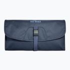 Trusă pentru cosmetice Tatonka Travelcare navy