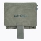 Husă pentru sticlă Tatonka Dump Pouch BC stone grey olive