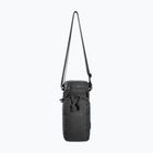 Husă pentru sticlă Tatonka Thermo Bottle Pouch 1 BC black