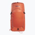 Rucsac turistic Tatonka Norix 34 l red earth